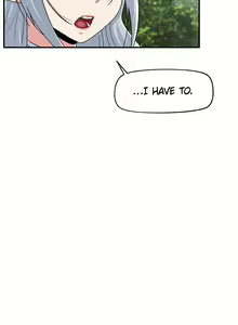 Page 326 of Absolute Hypnosis in Another World - preview thumbnail