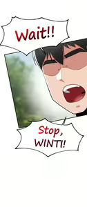Page 329 of Absolute Hypnosis in Another World - preview thumbnail