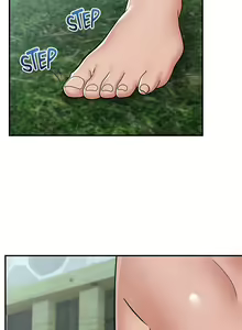 Page 334 of Absolute Hypnosis in Another World - preview thumbnail