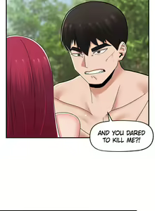 Page 337 of Absolute Hypnosis in Another World - preview thumbnail