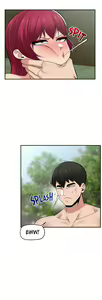 Page 338 of Absolute Hypnosis in Another World - preview thumbnail