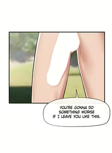 Page 339 of Absolute Hypnosis in Another World - preview thumbnail