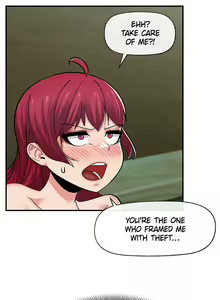 Page 340 of Absolute Hypnosis in Another World - preview thumbnail