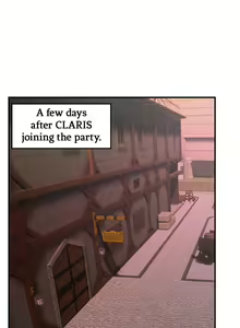 Page 344 of Absolute Hypnosis in Another World - preview thumbnail
