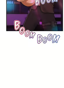 Page 345 of Absolute Hypnosis in Another World - preview thumbnail
