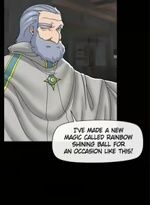 Page 358 of Absolute Hypnosis in Another World - preview thumbnail
