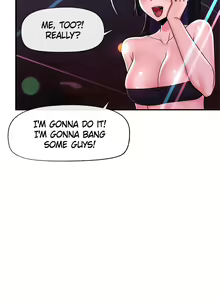 Page 365 of Absolute Hypnosis in Another World - preview thumbnail