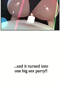 Page 366 of Absolute Hypnosis in Another World - preview thumbnail