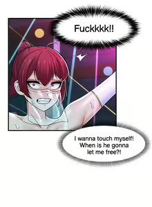 Page 372 of Absolute Hypnosis in Another World - preview thumbnail