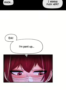 Page 374 of Absolute Hypnosis in Another World - preview thumbnail