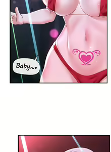 Page 377 of Absolute Hypnosis in Another World - preview thumbnail