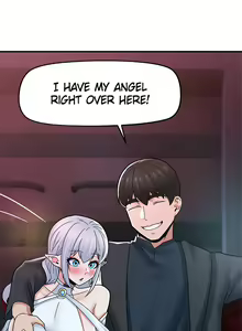 Page 379 of Absolute Hypnosis in Another World - preview thumbnail