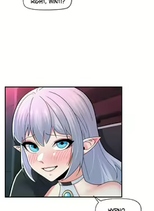 Page 380 of Absolute Hypnosis in Another World - preview thumbnail