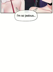 Page 384 of Absolute Hypnosis in Another World - preview thumbnail