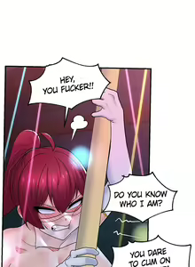 Page 388 of Absolute Hypnosis in Another World - preview thumbnail