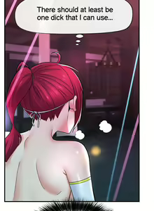 Page 389 of Absolute Hypnosis in Another World - preview thumbnail
