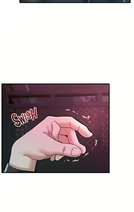 Page 390 of Absolute Hypnosis in Another World - preview thumbnail