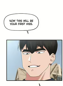 Page 39 of Absolute Hypnosis in Another World - preview thumbnail