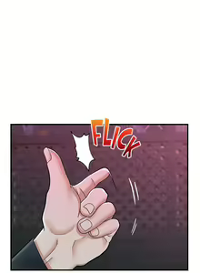 Page 391 of Absolute Hypnosis in Another World - preview thumbnail