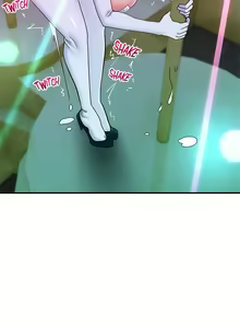 Page 392 of Absolute Hypnosis in Another World - preview thumbnail