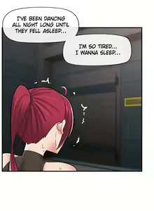 Page 400 of Absolute Hypnosis in Another World - preview thumbnail