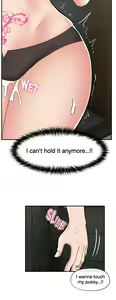 Page 413 of Absolute Hypnosis in Another World - preview thumbnail