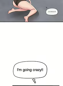Page 419 of Absolute Hypnosis in Another World - preview thumbnail