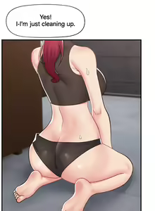 Page 428 of Absolute Hypnosis in Another World - preview thumbnail