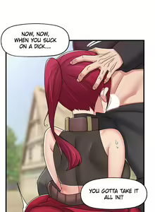 Page 43 of Absolute Hypnosis in Another World - preview thumbnail