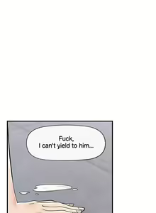 Page 433 of Absolute Hypnosis in Another World - preview thumbnail