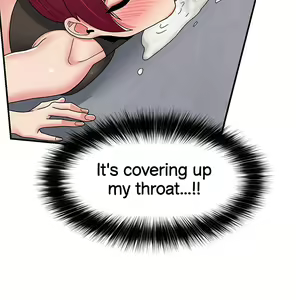 Page 435 of Absolute Hypnosis in Another World - preview thumbnail