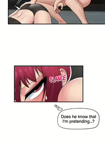 Page 457 of Absolute Hypnosis in Another World - preview thumbnail