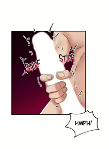 Page 464 of Absolute Hypnosis in Another World - preview thumbnail