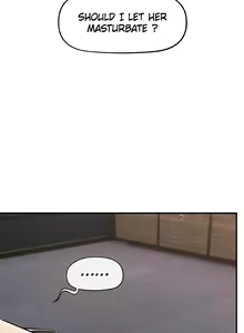 Page 469 of Absolute Hypnosis in Another World - preview thumbnail