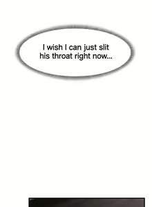 Page 474 of Absolute Hypnosis in Another World - preview thumbnail