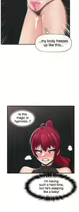 Page 475 of Absolute Hypnosis in Another World - preview thumbnail