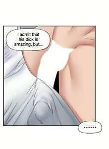 Page 476 of Absolute Hypnosis in Another World - preview thumbnail