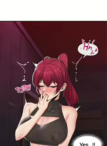 Page 479 of Absolute Hypnosis in Another World - preview thumbnail