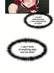 Page 484 of Absolute Hypnosis in Another World - preview thumbnail