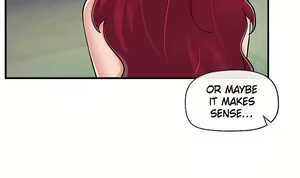 Page 485 of Absolute Hypnosis in Another World - preview thumbnail