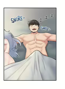 Page 486 of Absolute Hypnosis in Another World - preview thumbnail