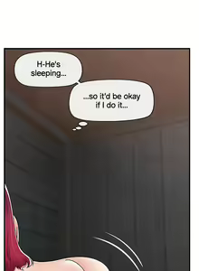 Page 494 of Absolute Hypnosis in Another World - preview thumbnail