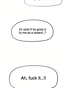 Page 496 of Absolute Hypnosis in Another World - preview thumbnail