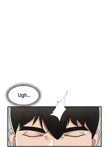 Page 499 of Absolute Hypnosis in Another World - preview thumbnail