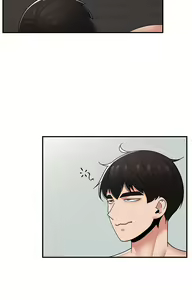 Page 500 of Absolute Hypnosis in Another World - preview thumbnail