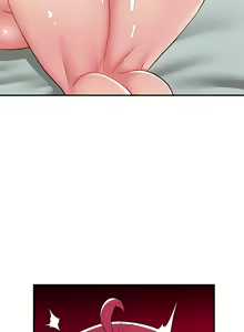 Page 503 of Absolute Hypnosis in Another World - preview thumbnail