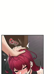 Page 506 of Absolute Hypnosis in Another World - preview thumbnail