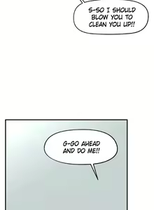 Page 510 of Absolute Hypnosis in Another World - preview thumbnail