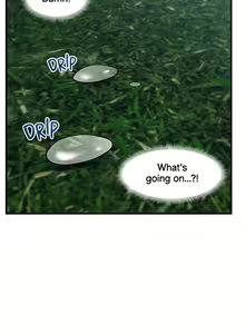 Page 51 of Absolute Hypnosis in Another World - preview thumbnail