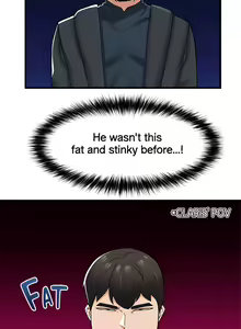 Page 52 of Absolute Hypnosis in Another World - preview thumbnail